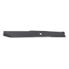 Lame UNIVERSEL FGP406544