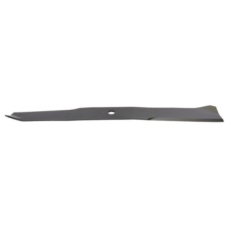 Lame UNIVERSEL FGP406544