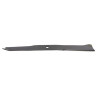Lame UNIVERSEL FGP406544