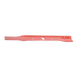 Lame UNIVERSEL FGP406542