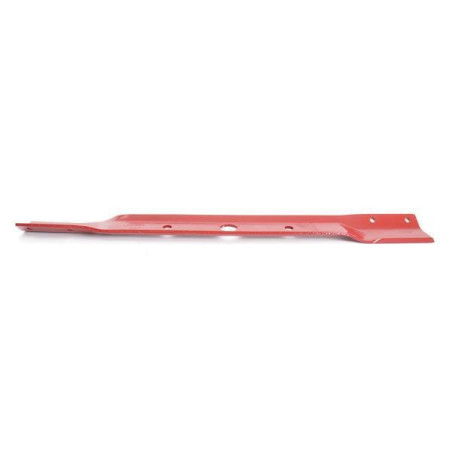 Lame UNIVERSEL FGP406542