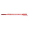 Lame UNIVERSEL FGP406542