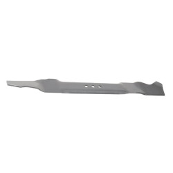 Lame UNIVERSEL FGP406539