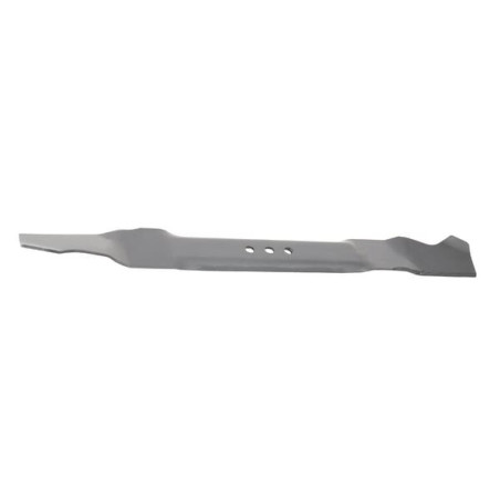 Lame UNIVERSEL FGP406539