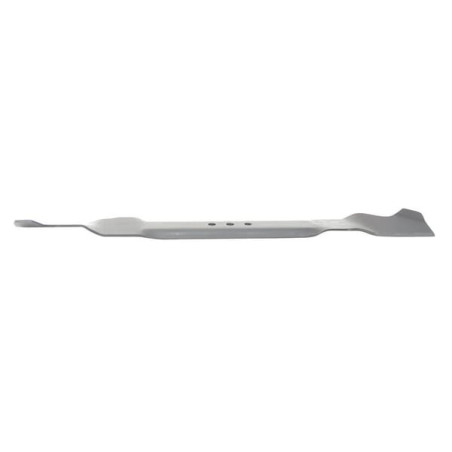 Lame UNIVERSEL FGP406539