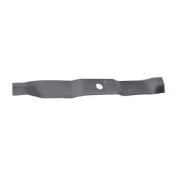 Lame UNIVERSEL FGP406537