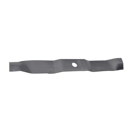 Lame UNIVERSEL FGP406537