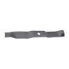 Lame UNIVERSEL FGP406537