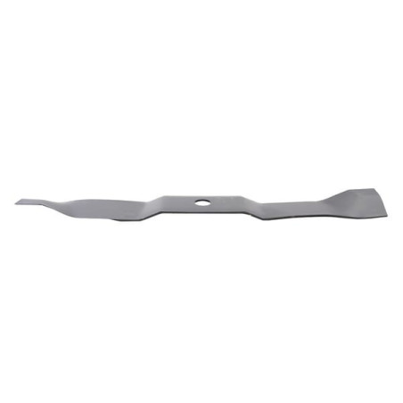 Lame UNIVERSEL FGP406537
