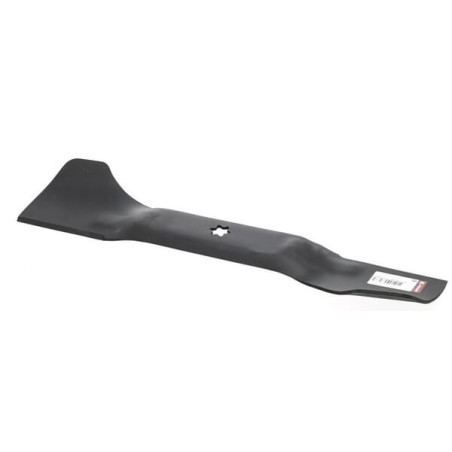 Lame UNIVERSEL FGP406535
