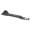 Lame UNIVERSEL FGP406535