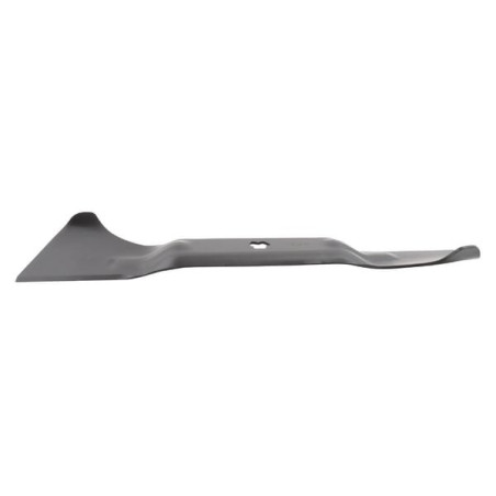 Lame UNIVERSEL FGP406535