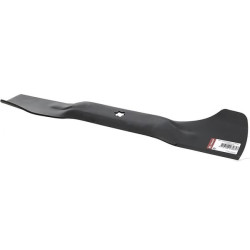 Lame UNIVERSEL FGP406534