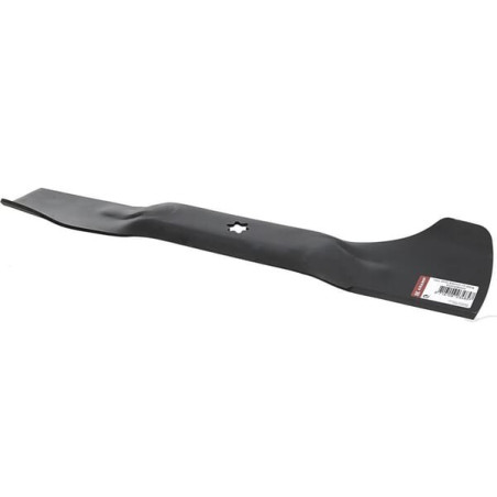 Lame UNIVERSEL FGP406534