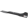Lame UNIVERSEL FGP406534