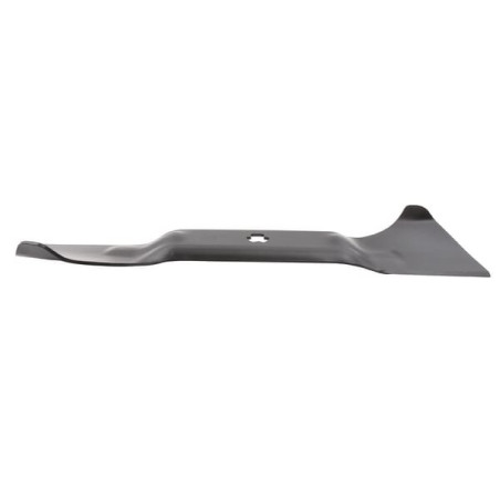 Lame UNIVERSEL FGP406534