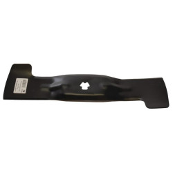Lame UNIVERSEL FGP406531