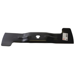 Lame UNIVERSEL FGP406530