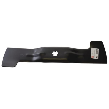 Lame UNIVERSEL FGP406530