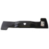 Lame UNIVERSEL FGP406530