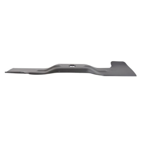 Lame UNIVERSEL FGP406530