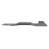 Lame UNIVERSEL FGP406530