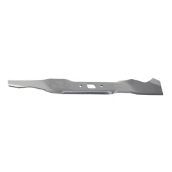 Lame UNIVERSEL FGP406529