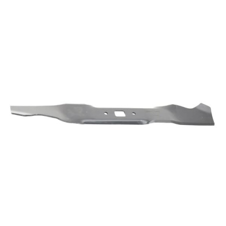 Lame UNIVERSEL FGP406529