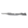 Lame UNIVERSEL FGP406529