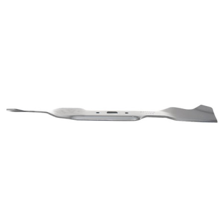 Lame UNIVERSEL FGP406529