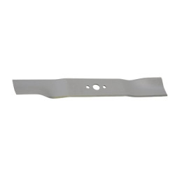 Lame UNIVERSEL FGP406527