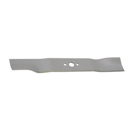 Lame UNIVERSEL FGP406527