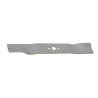 Lame UNIVERSEL FGP406527