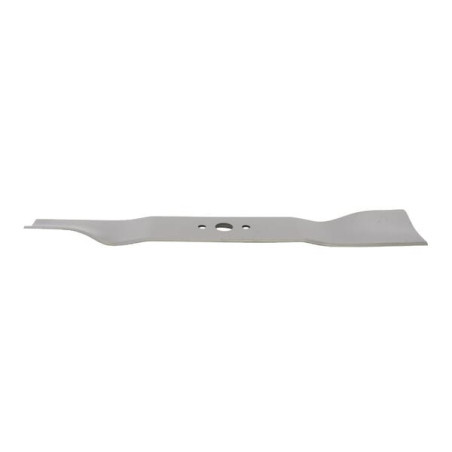 Lame UNIVERSEL FGP406527
