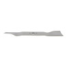 Lame UNIVERSEL FGP406527