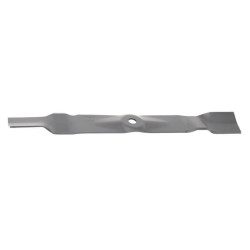 Lame UNIVERSEL FGP406513