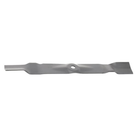 Lame UNIVERSEL FGP406513
