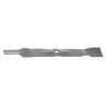 Lame UNIVERSEL FGP406513