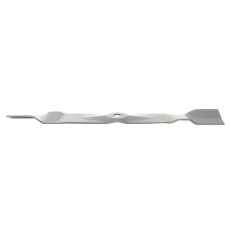 Lame UNIVERSEL FGP406513