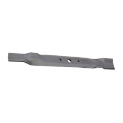 Lame UNIVERSEL FGP406512