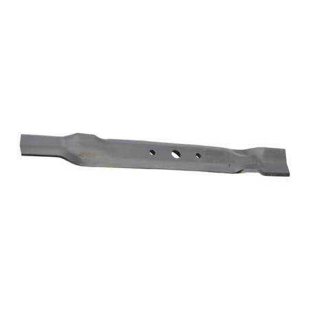 Lame UNIVERSEL FGP406512
