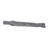Lame UNIVERSEL FGP406512