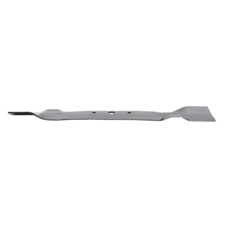 Lame UNIVERSEL FGP406512