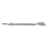 Lame UNIVERSEL FGP406512