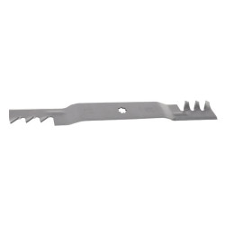 Lame UNIVERSEL FGP406511