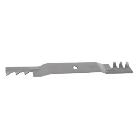 Lame UNIVERSEL FGP406511