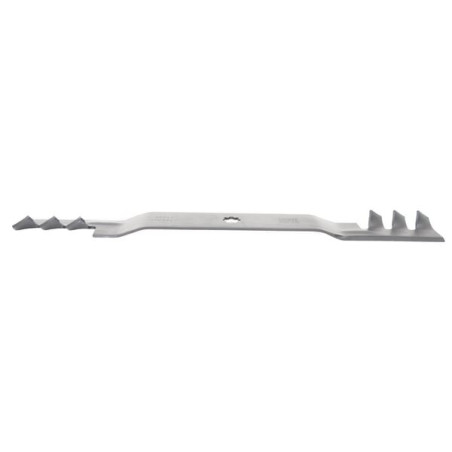 Lame UNIVERSEL FGP406511
