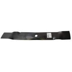 Lame UNIVERSEL FGP406510