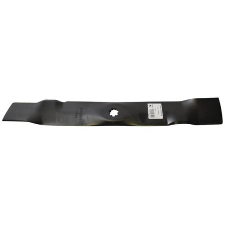 Lame UNIVERSEL FGP406510