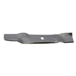 Lame UNIVERSEL FGP406506